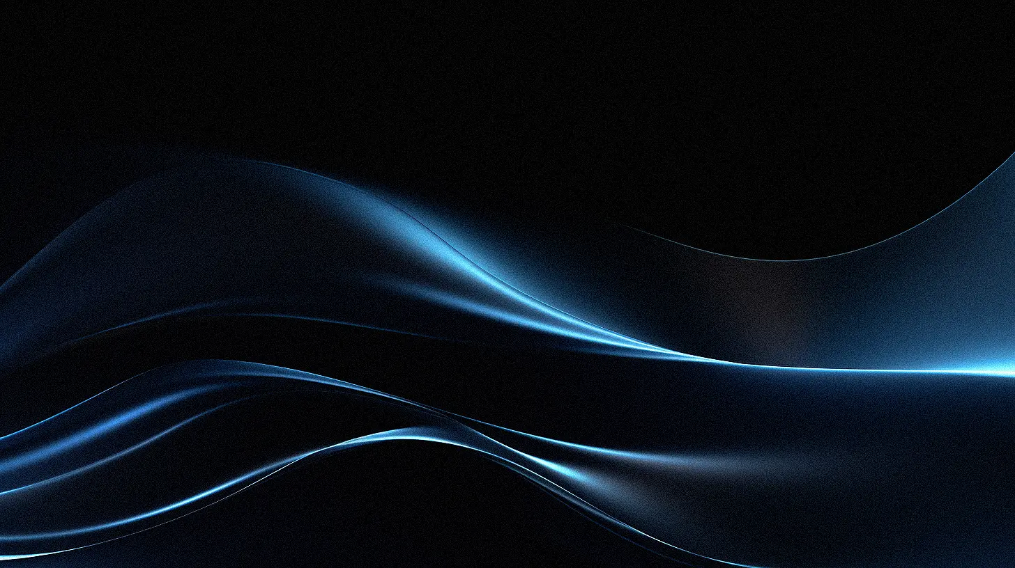 Rolls Royce Cullinan Mansory — 10 of 10